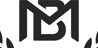 ArtBM