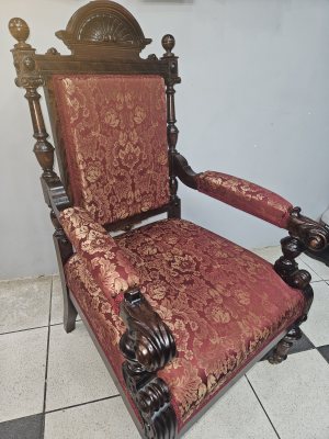 Realizacja